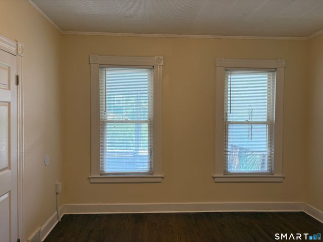 57 Wheeler Street, Waterbury, CT 06704