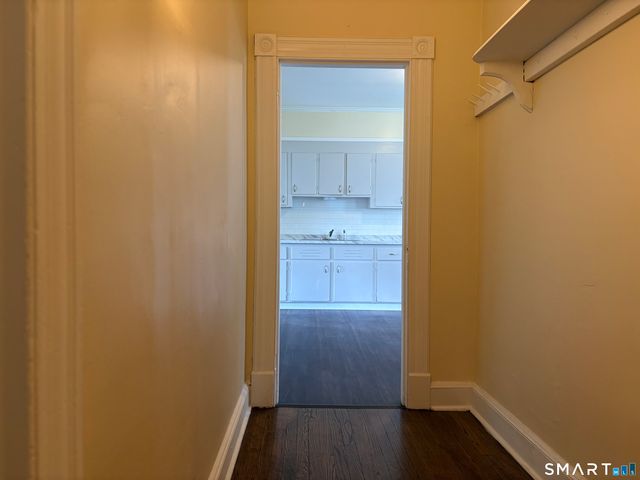 57 Wheeler Street, Waterbury, CT 06704