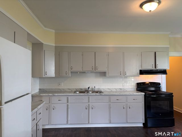 57 Wheeler Street, Waterbury, CT 06704