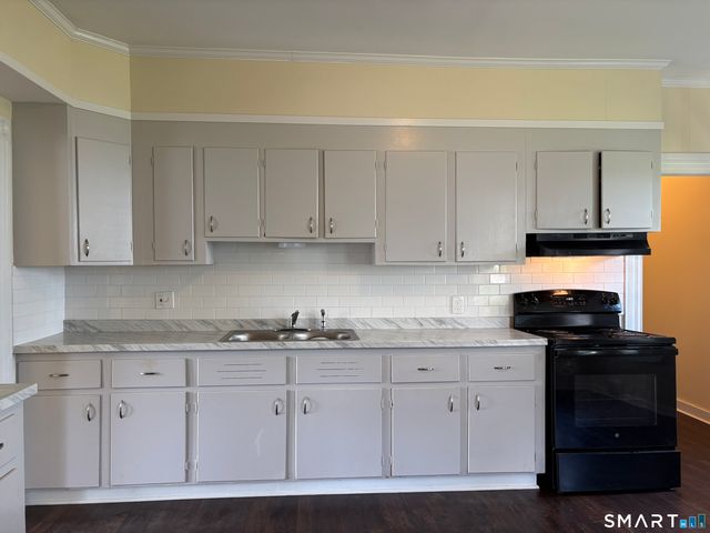57 Wheeler Street, Waterbury, CT 06704