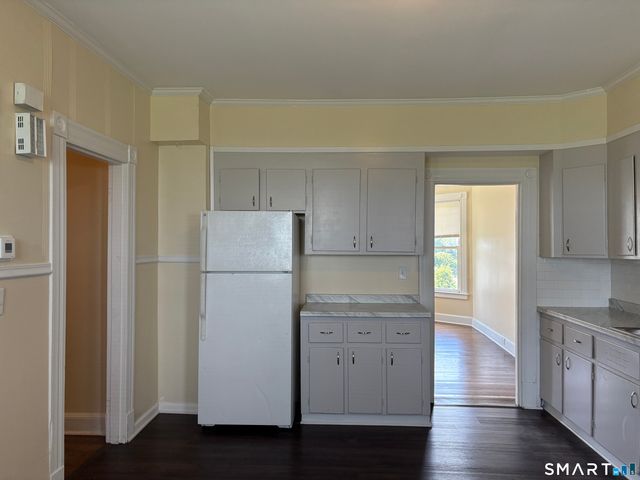 57 Wheeler Street, Waterbury, CT 06704