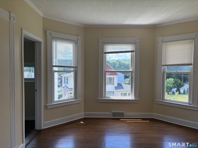 57 Wheeler Street, Waterbury, CT 06704