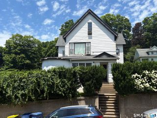 57 Wheeler Street, Waterbury, CT 06704