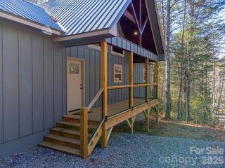 397 Kennelly Loop, Murphy, NC 28906