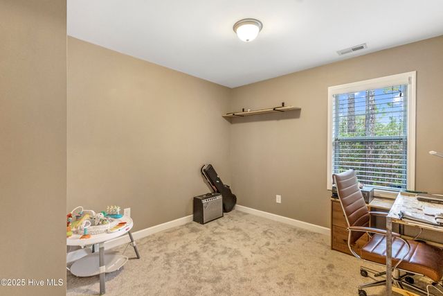 415 Ridgeway Drive, Sneads Ferry, NC 28460