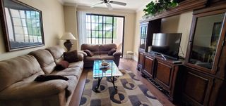 233 S Federal Highway 321, Boca Raton, FL 33432