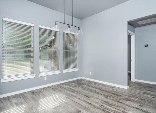 224 N Richard Terrace, Mustang, OK 73064