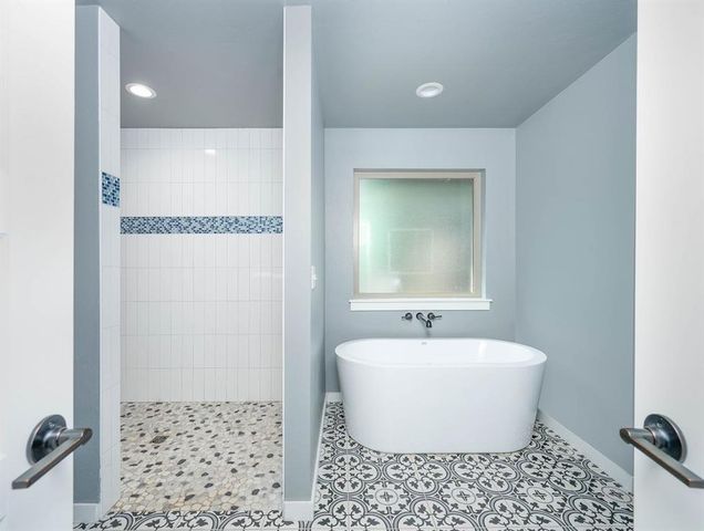 224 N Richard Terrace, Mustang, OK 73064