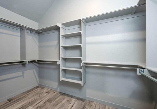 224 N Richard Terrace, Mustang, OK 73064