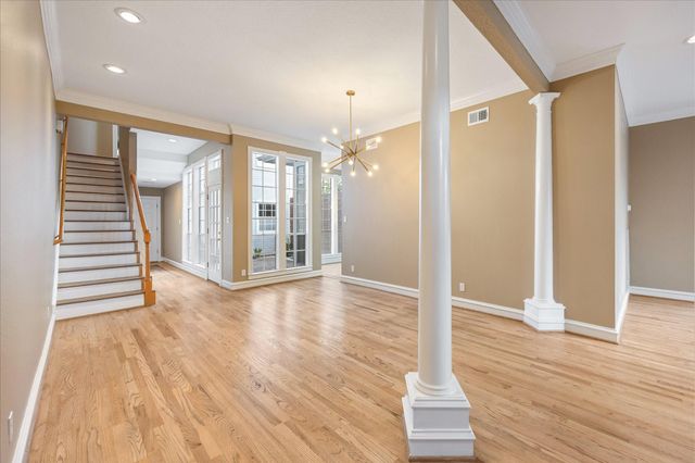 2123 Peckham Street, Houston, TX 77019