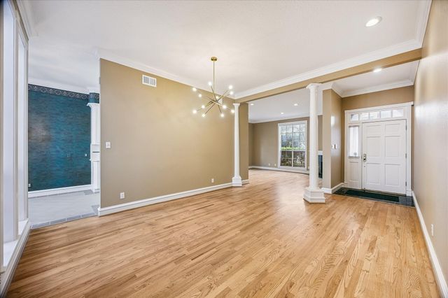 2123 Peckham Street, Houston, TX 77019