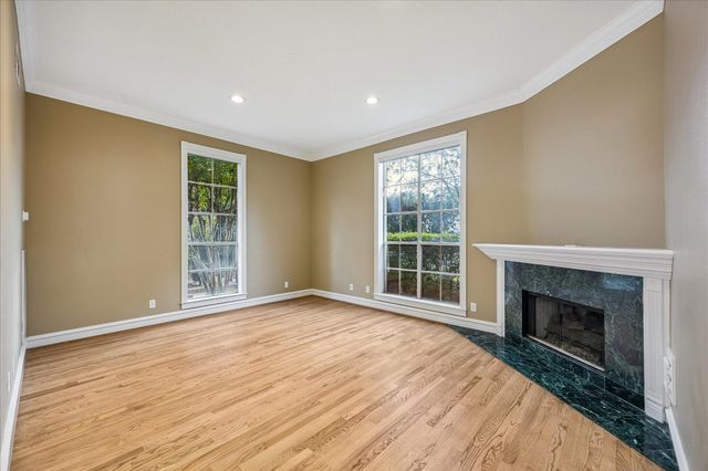 2123 Peckham Street, Houston, TX 77019