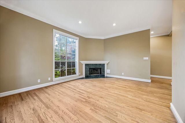 2123 Peckham Street, Houston, TX 77019