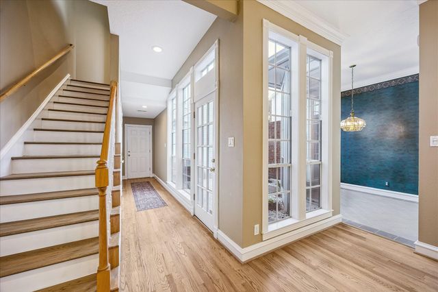 2123 Peckham Street, Houston, TX 77019