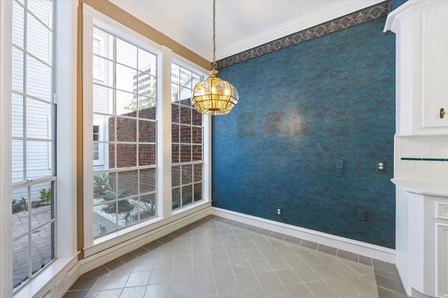2123 Peckham Street, Houston, TX 77019