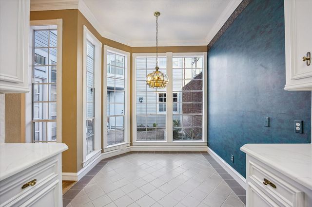 2123 Peckham Street, Houston, TX 77019