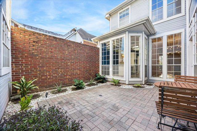 2123 Peckham Street, Houston, TX 77019