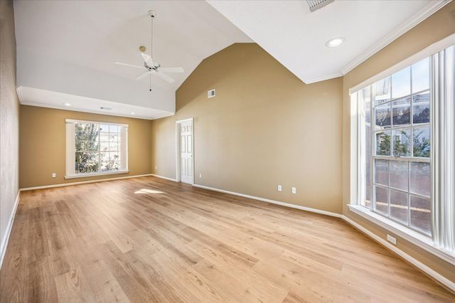 2123 Peckham Street, Houston, TX 77019