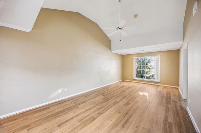 2123 Peckham Street, Houston, TX 77019