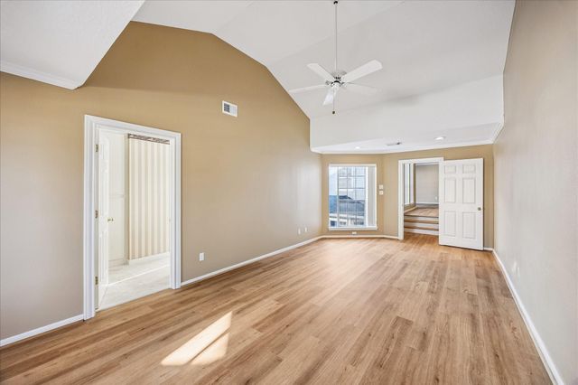 2123 Peckham Street, Houston, TX 77019