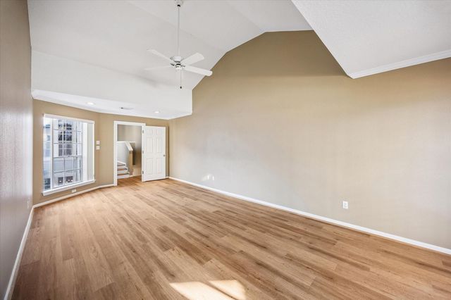 2123 Peckham Street, Houston, TX 77019