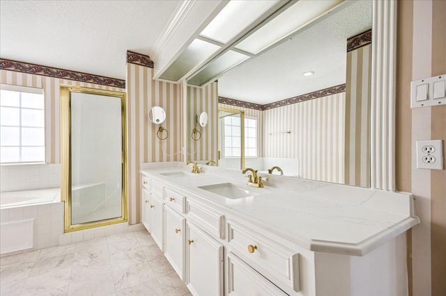 2123 Peckham Street, Houston, TX 77019