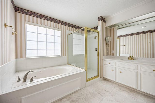 2123 Peckham Street, Houston, TX 77019