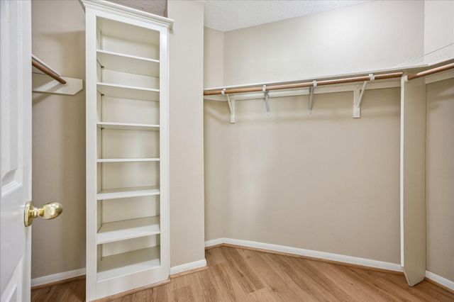 2123 Peckham Street, Houston, TX 77019