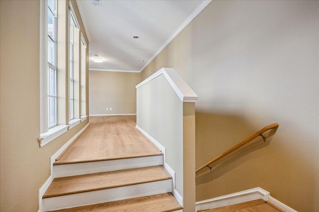 2123 Peckham Street, Houston, TX 77019