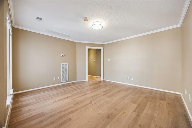 2123 Peckham Street, Houston, TX 77019