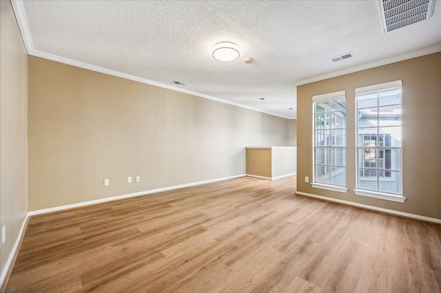 2123 Peckham Street, Houston, TX 77019