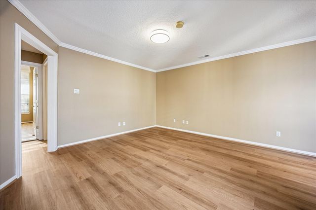 2123 Peckham Street, Houston, TX 77019