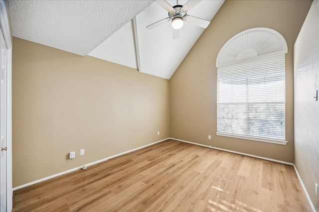 2123 Peckham Street, Houston, TX 77019