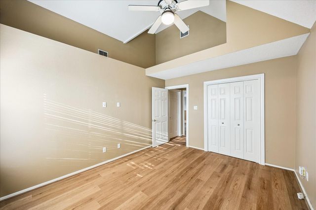2123 Peckham Street, Houston, TX 77019