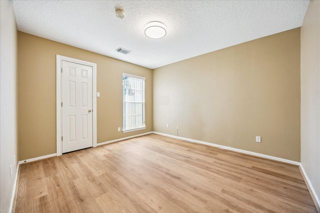 2123 Peckham Street, Houston, TX 77019