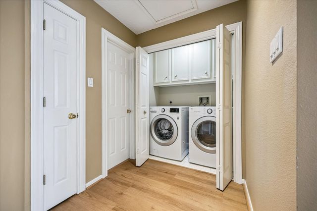 2123 Peckham Street, Houston, TX 77019