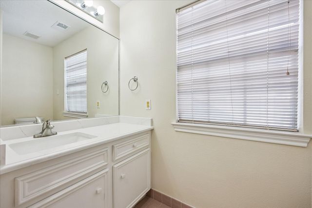2123 Peckham Street, Houston, TX 77019