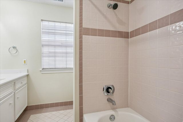 2123 Peckham Street, Houston, TX 77019