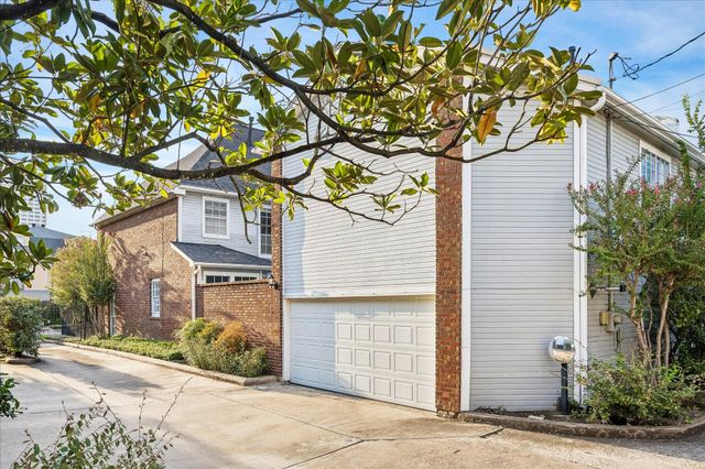 2123 Peckham Street, Houston, TX 77019