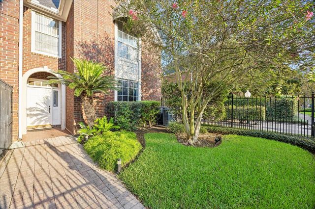 2123 Peckham Street, Houston, TX 77019