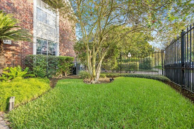 2123 Peckham Street, Houston, TX 77019