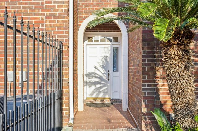 2123 Peckham Street, Houston, TX 77019