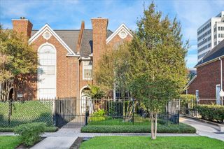 2123 Peckham Street, Houston, TX 77019