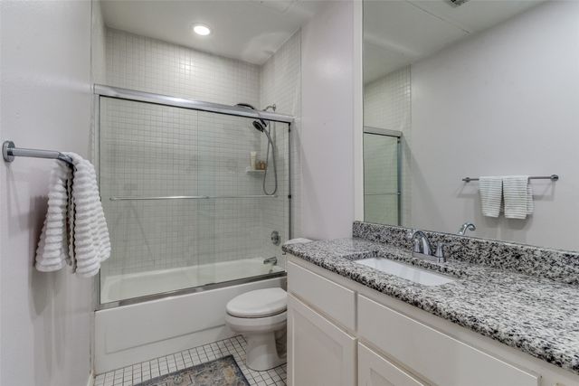 3311 Blackburn Street 110, Dallas, TX 75204