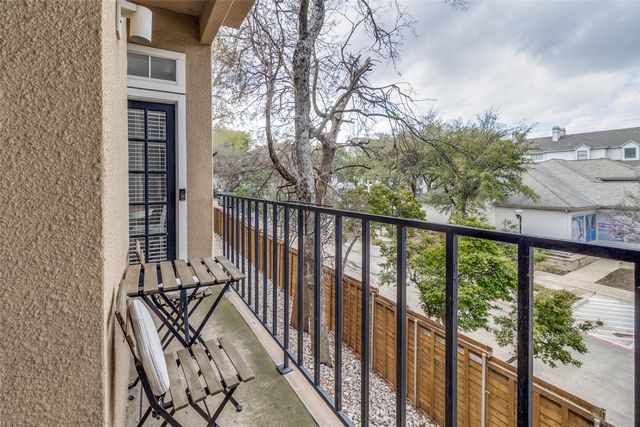 3311 Blackburn Street 110, Dallas, TX 75204