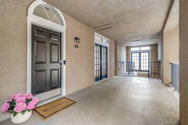 3311 Blackburn Street 110, Dallas, TX 75204