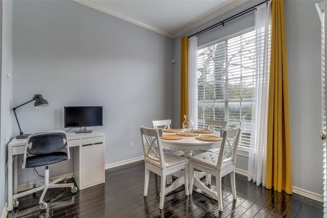 3311 Blackburn Street 110, Dallas, TX 75204