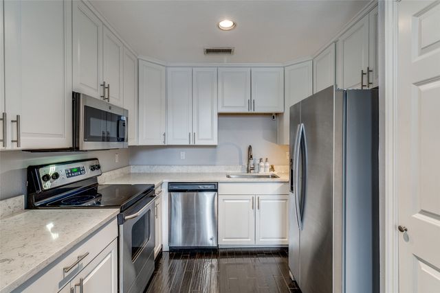 3311 Blackburn Street 110, Dallas, TX 75204