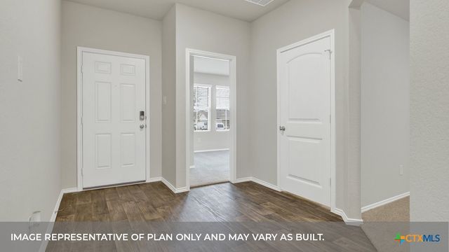 327 BOATMAN Cove, Seguin, TX 78155
