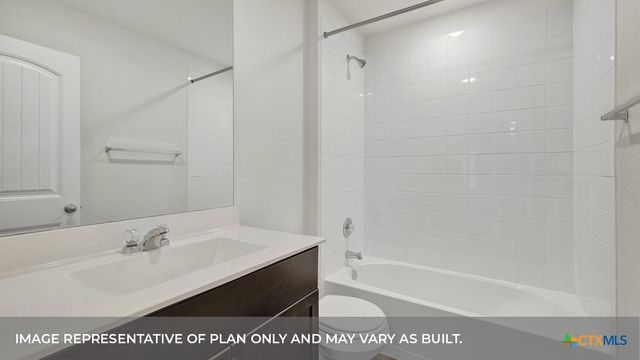 327 BOATMAN Cove, Seguin, TX 78155